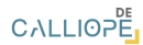 L'Inventorium de Calliope